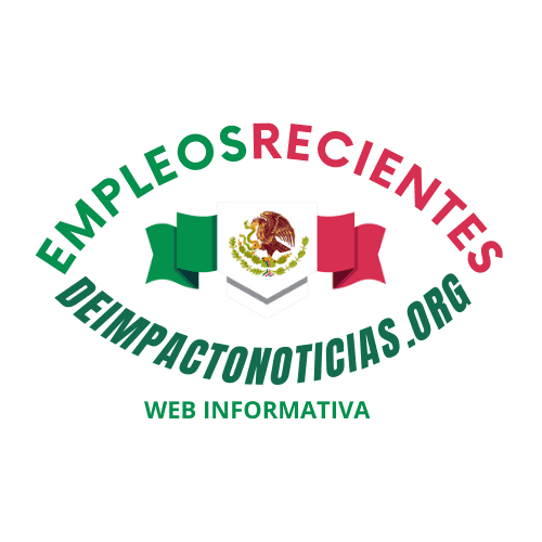 empleosrecientes.deimpactonoticias.org