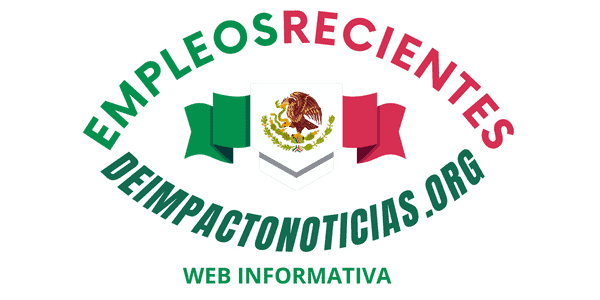empleosrecientes.deimpactonoticias.org